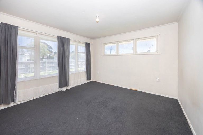 Photo of property in 104 Harris Street, Huntly, 3700