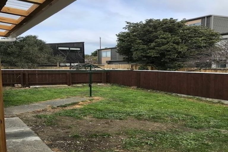 Photo of property in 28 Ross Street, Kilbirnie, Wellington, 6022