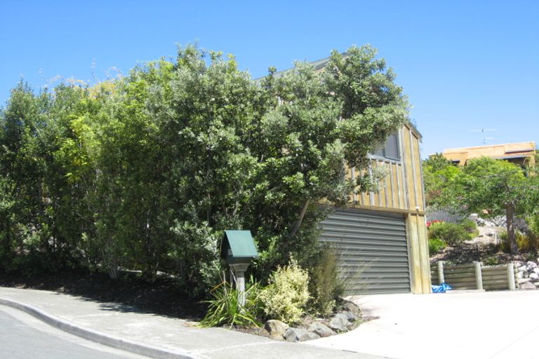 Photo of property in 28 Strathaven Place, Atawhai, Nelson, 7010