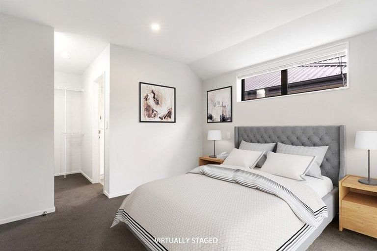 Photo of property in 29 Mills Road, Marshland, Christchurch, 8051