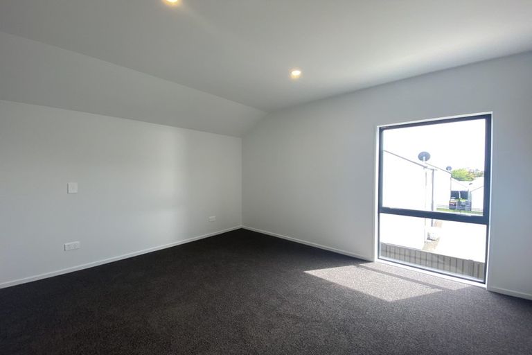 Photo of property in 15 Stead Lane, Heathcote Valley, Christchurch, 8022