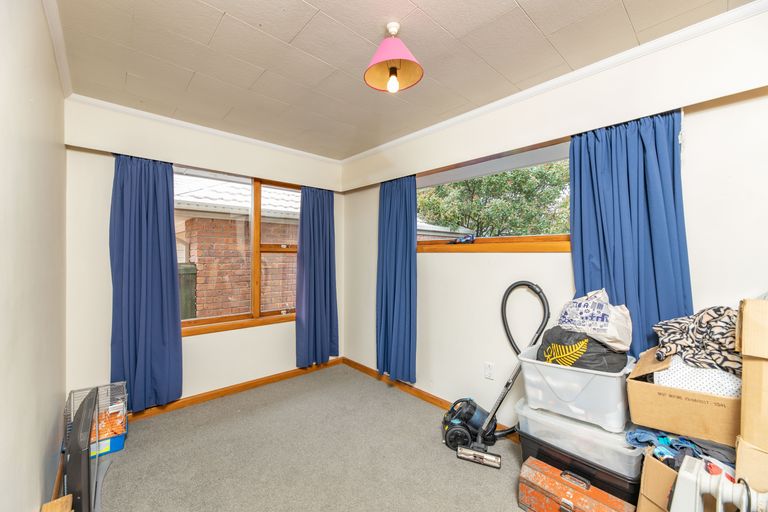 Photo of property in 1a Fuller Street, Kaiapoi, 7630