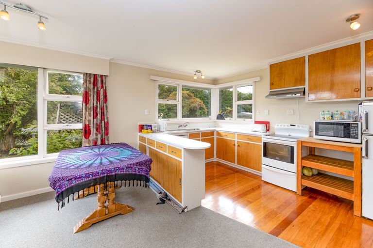 Photo of property in 1a Fuller Street, Kaiapoi, 7630