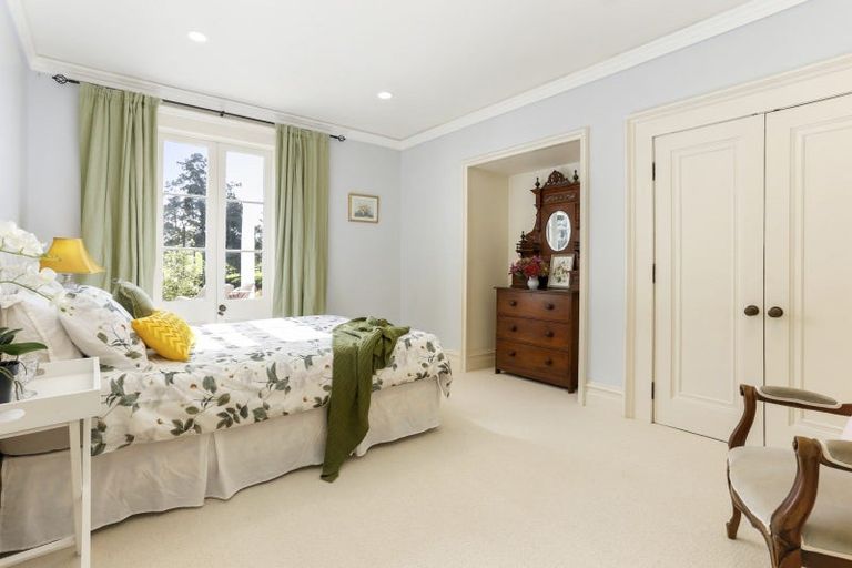 Photo of property in 75 Sutton Road, Brookby, Manurewa, 2576