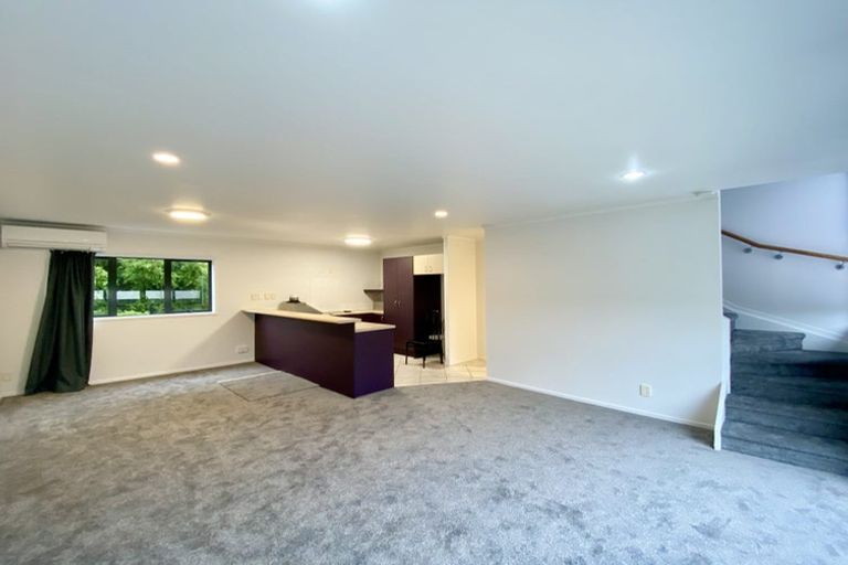 Photo of property in 18/8 Flynn Street, Birkdale, Auckland, 0626
