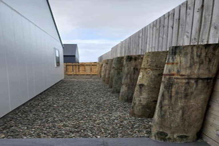 Photo of property in 17 Lemonwood Way, Woodridge, Wellington, 6037