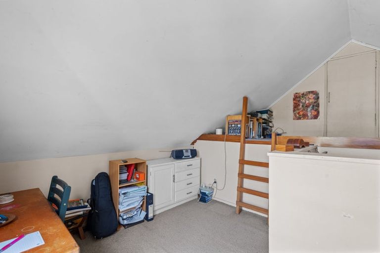 Photo of property in 12 Church Street, Greytown, 5712