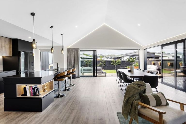 Photo of property in 172 Factory Road, Mosgiel, 9024