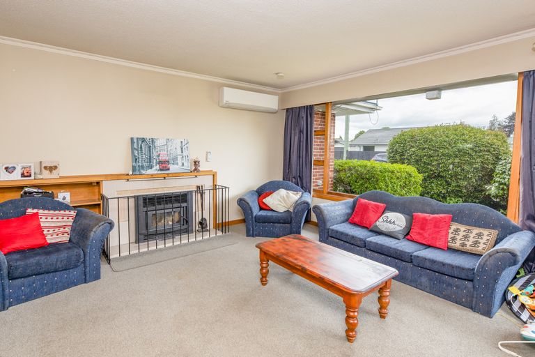 Photo of property in 1a Fuller Street, Kaiapoi, 7630