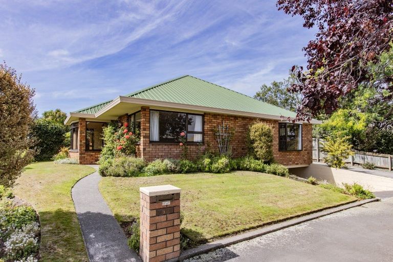 Photo of property in 24a Regent Avenue, Rangiora, 7400