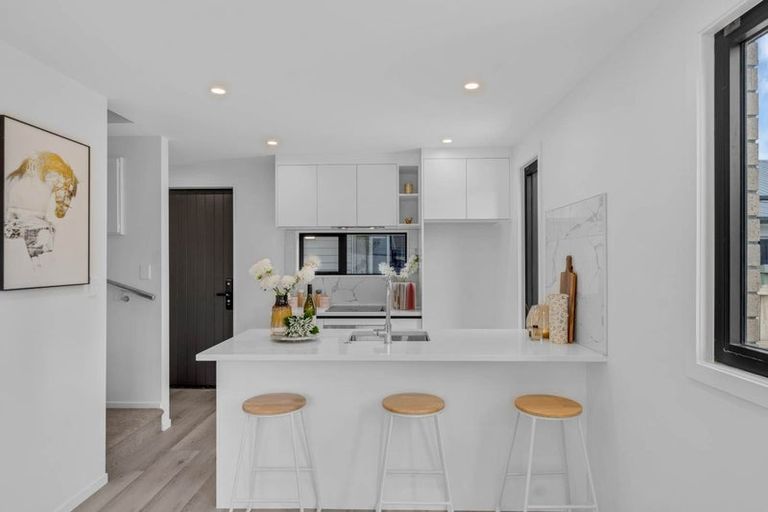 Photo of property in 1/163 Russell Road, Manurewa, Auckland, 2102