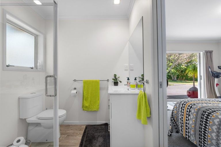 Photo of property in 41 Walter Henry Drive, Omanawa, Tauranga, 3171