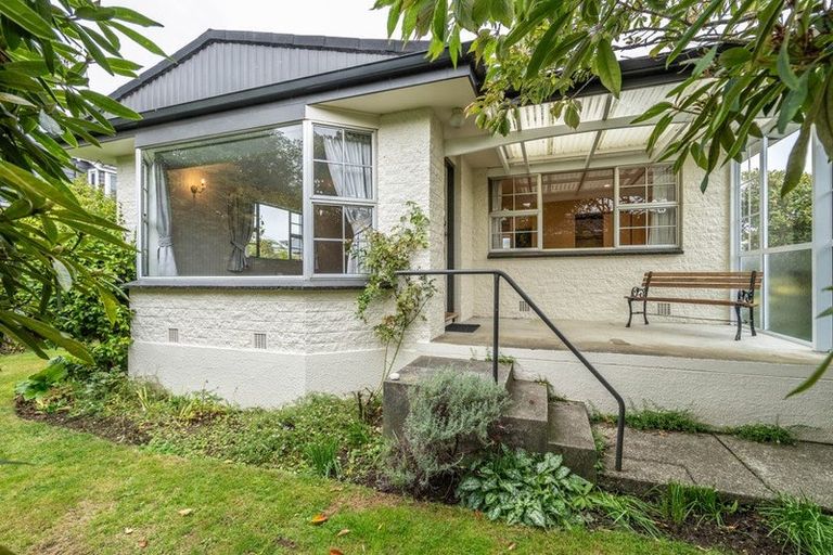 Photo of property in 1/79 Sydney Street, Windsor, Invercargill, 9810