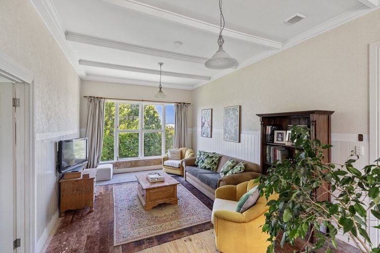 Photo of property in 30a Davies Road, Wellsford, 0900