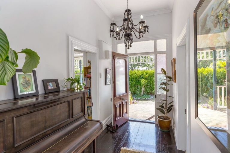 Photo of property in 62 Waite Street, Featherston, 5710