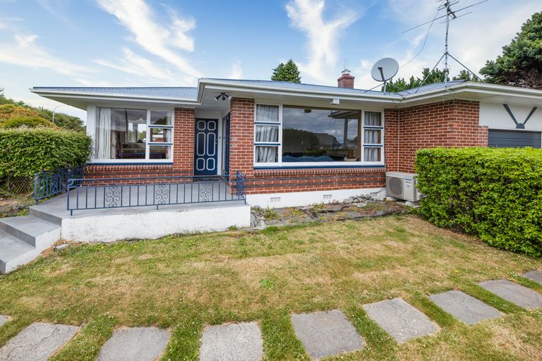 Photo of property in 1a Fuller Street, Kaiapoi, 7630