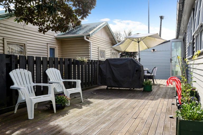 Photo of property in 269 Peachgrove Road, Fairfield, Hamilton, 3214