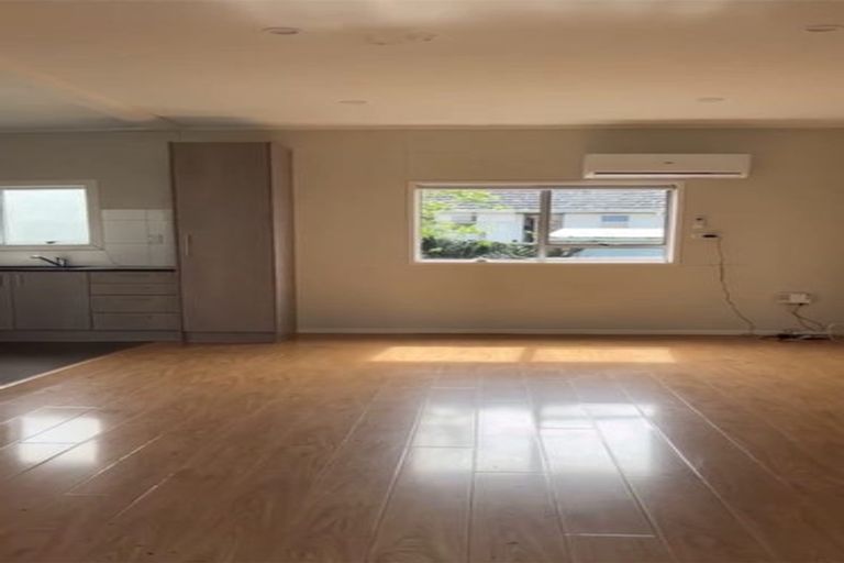 Photo of property in 38 Buller Crescent, Manurewa, Auckland, 2102