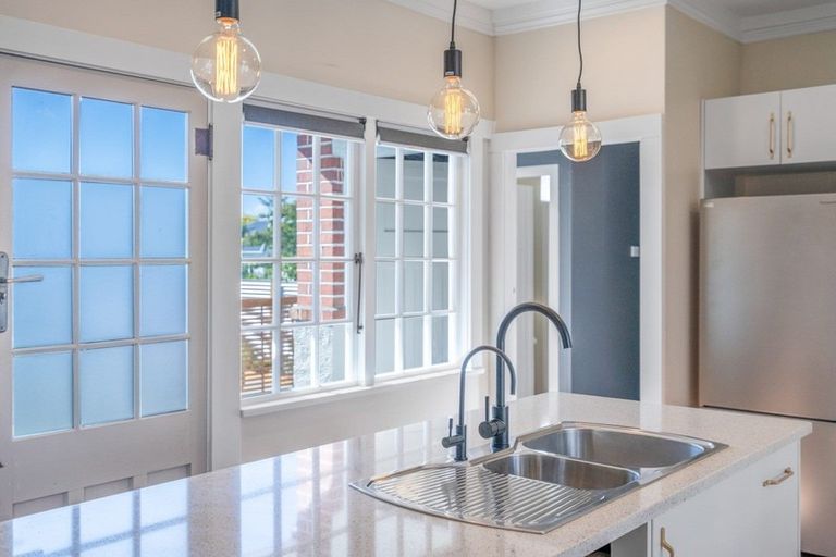 Photo of property in 42 Antrim Street, Windsor, Invercargill, 9810