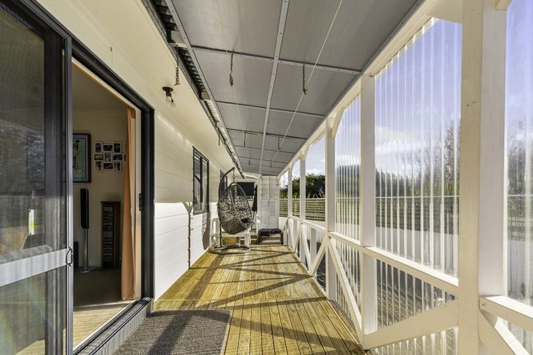 Photo of property in 9a Robinson Avenue, Holdens Bay, Rotorua, 3010