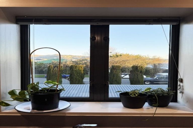 Photo of property in 13b Devon Street, Sydenham, Christchurch, 8023