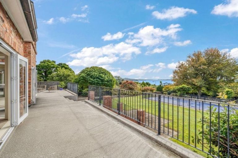 Photo of property in 122 Macleans Road, Bucklands Beach, Auckland, 2014