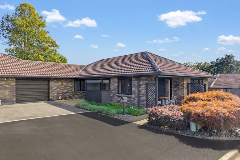 Photo of property in Tasman Village, 75/2 Seales Road, Morrinsville, 3300