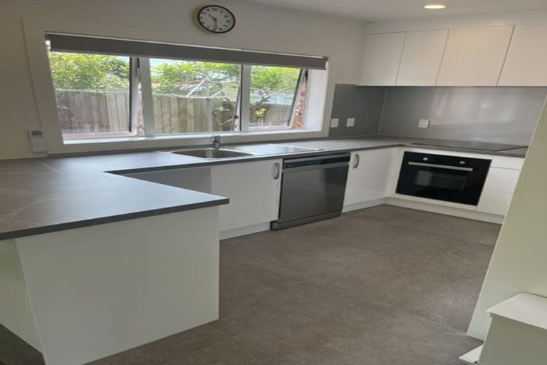 Photo of property in 1/6 Keys Street, Belmont, Auckland, 0622