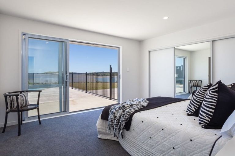 Photo of property in 83 Te Hono Street, Maungatapu, Tauranga, 3112