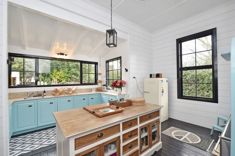 Photo of property in 85 Main Street, Otautau, 9610