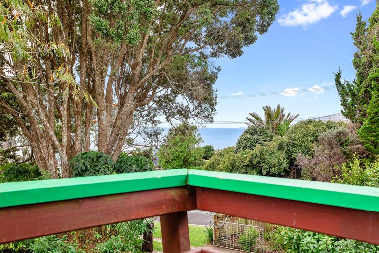 Photo of property in 1 Whakaari Road, Waiotahe, Opotiki, 3198