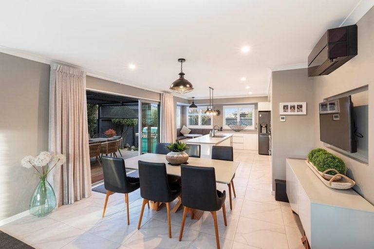 Photo of property in 58a Beachvale Drive, Kaiapoi, 7630