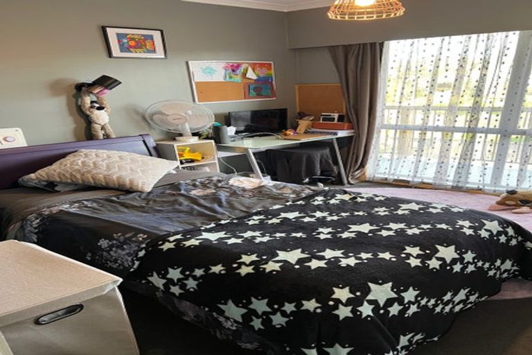 Photo of property in 3 Dillon Place, Hamilton East, Hamilton, 3216