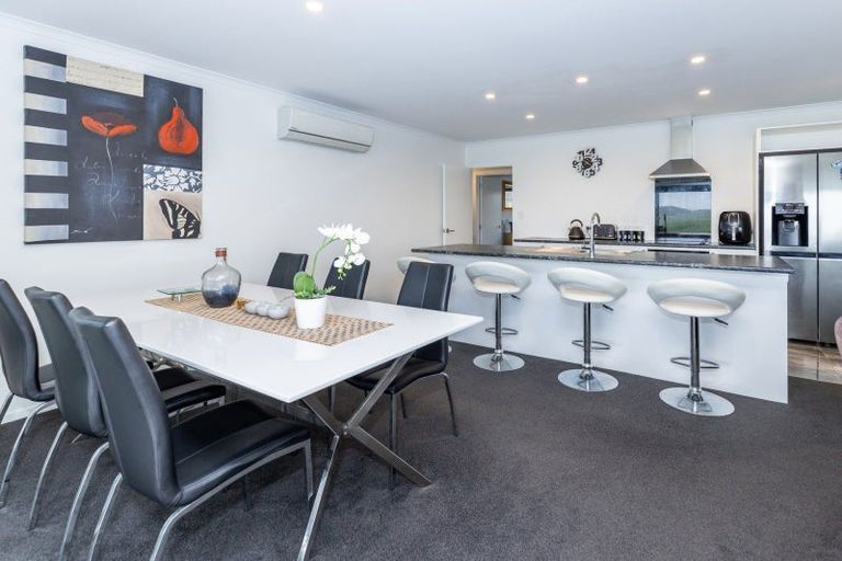 Photo of property in 301 Whangamarino Road, Whangamarino, Te Kauwhata, 3782