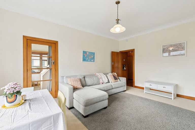 Photo of property in 5 Friend Street, Karori, Wellington, 6012