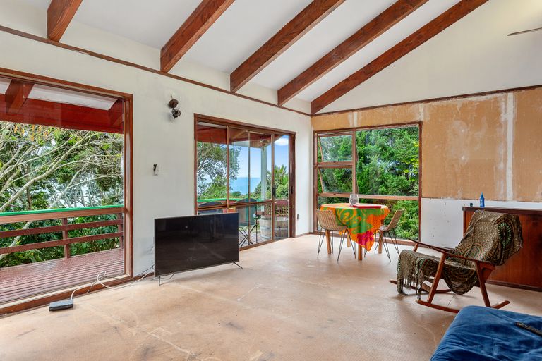 Photo of property in 1 Whakaari Road, Waiotahe, Opotiki, 3198