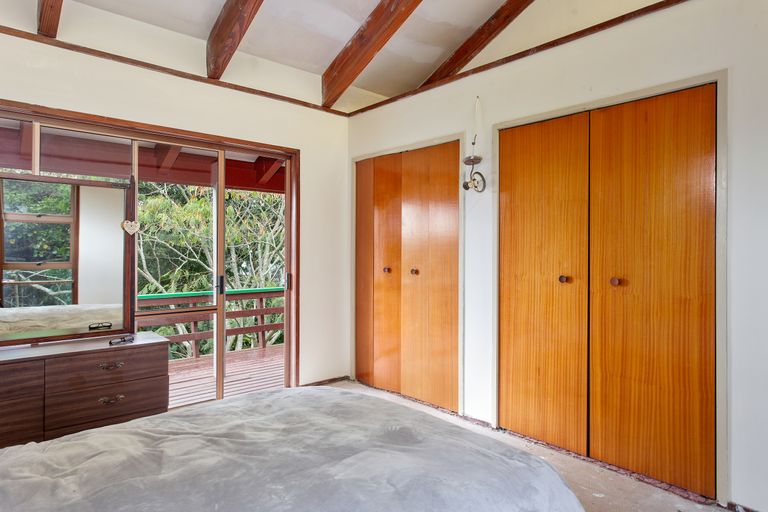 Photo of property in 1 Whakaari Road, Waiotahe, Opotiki, 3198