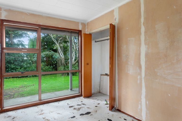 Photo of property in 1 Whakaari Road, Waiotahe, Opotiki, 3198