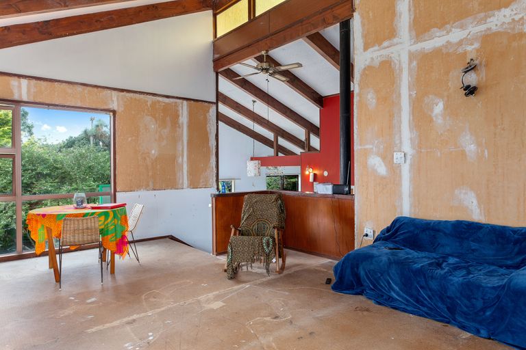 Photo of property in 1 Whakaari Road, Waiotahe, Opotiki, 3198