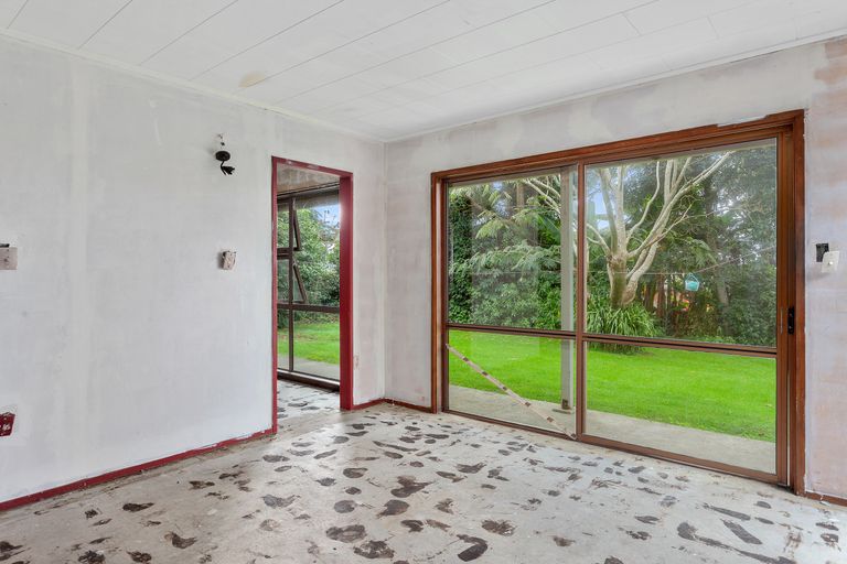 Photo of property in 1 Whakaari Road, Waiotahe, Opotiki, 3198