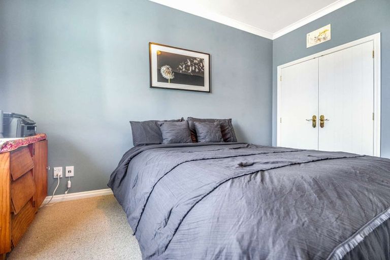 Photo of property in 9 Herman Road, Rukuhia, Ohaupo, 3882