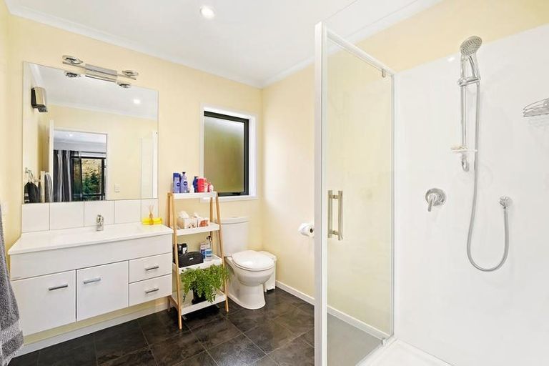 Photo of property in 12 Lowburn Terrace, Lowburn, Cromwell, 9384