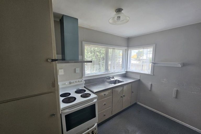 Photo of property in 32 Brentford Place, Manurewa, Auckland, 2102