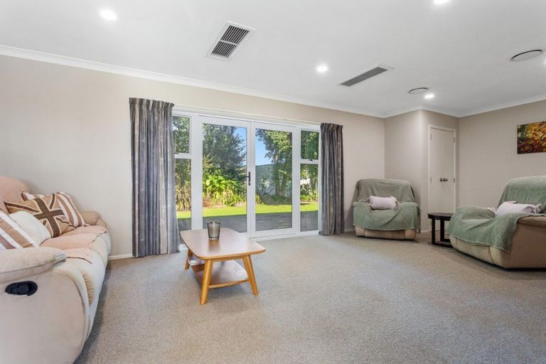 Photo of property in 95 White Pine Bush Road, Awakeri, Whakatane, 3192