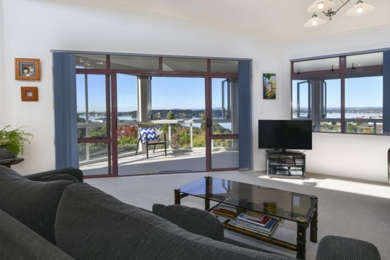 Photo of property in 41 Vivian Drive, Omokoroa, 3114