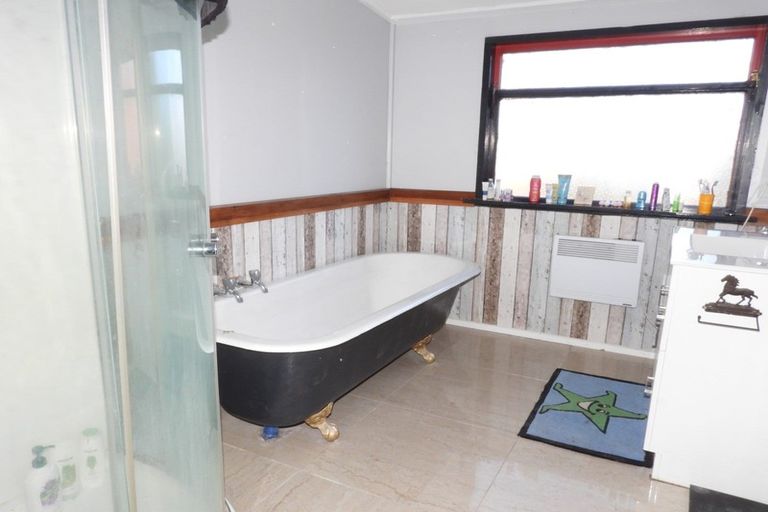 Photo of property in 2254 Herbert-hampden Road, Herbert, Oamaru, 9495