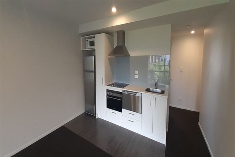 Photo of property in 6/70 Waltham Road, Sydenham, Christchurch, 8023