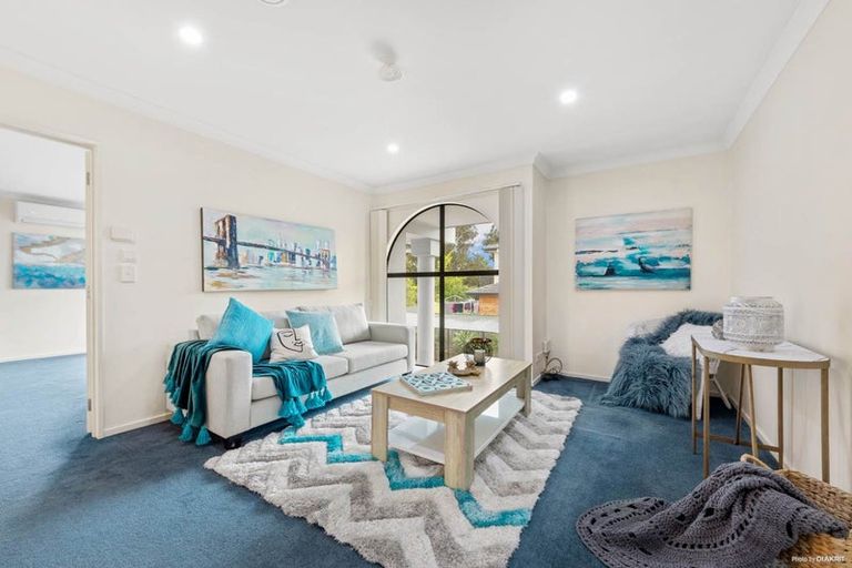 Photo of property in 29a Newington Road, Henderson, Auckland, 0612