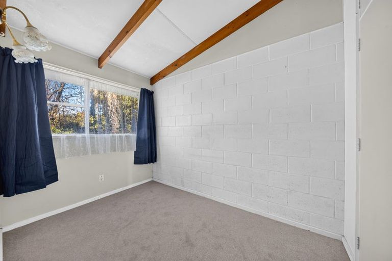 Photo of property in 5/90 Worksop Road, Masterton, 5810