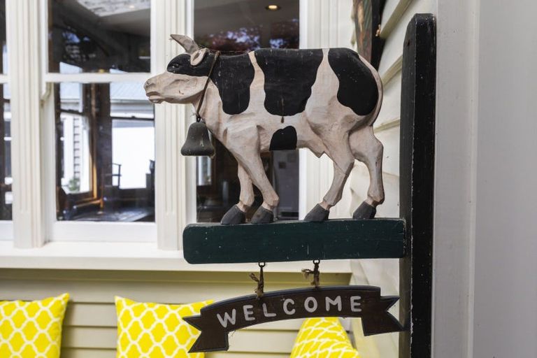 Photo of property in 86 Colombo Street, Beckenham, Christchurch, 8023